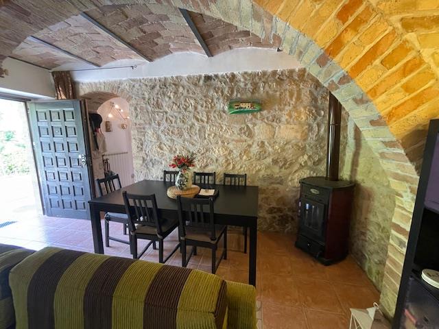 Image No.15-Maison de campagne de 2 chambres à vendre à Manoppello