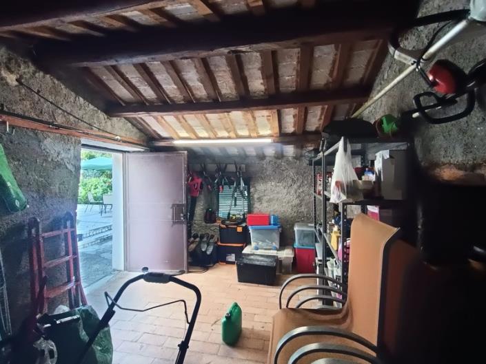 Image No.42-Maison de campagne de 2 chambres à vendre à Manoppello