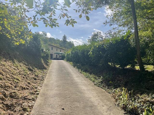 Image No.45-Maison de campagne de 2 chambres à vendre à Manoppello