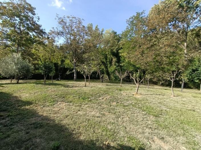 Image No.47-Maison de campagne de 2 chambres à vendre à Manoppello