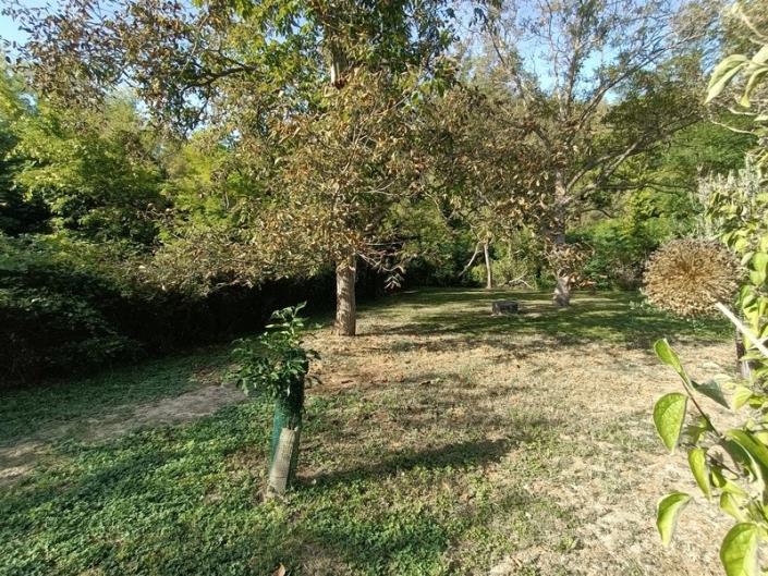 Image No.48-Maison de campagne de 2 chambres à vendre à Manoppello