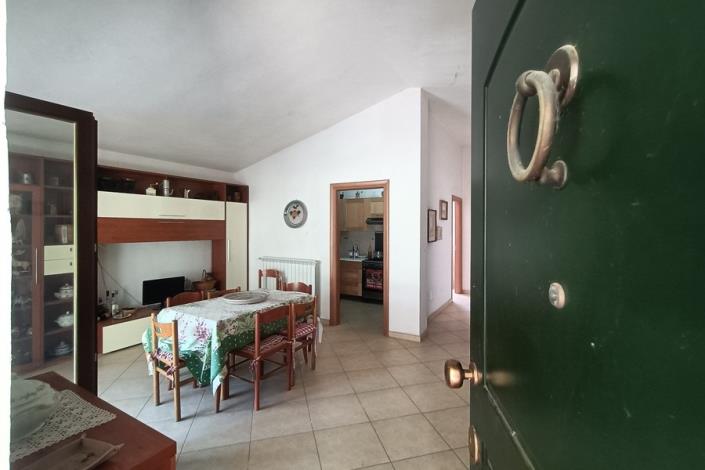 Image No.7-1 Bed Country House for sale