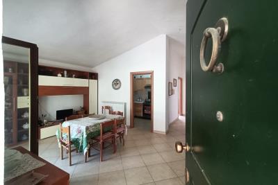 1203_19072025172530406