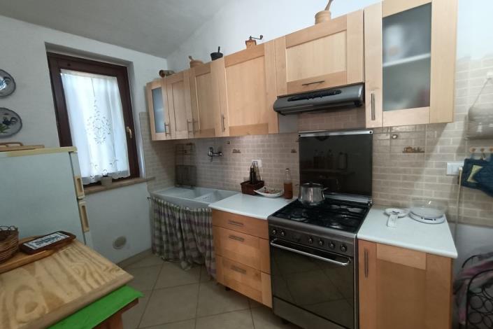 Image No.11-1 Bed Country House for sale