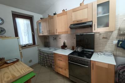 1203_19072025172530411