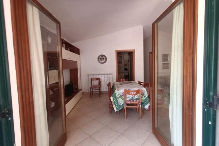 Image No.13-1 Bed Country House for sale