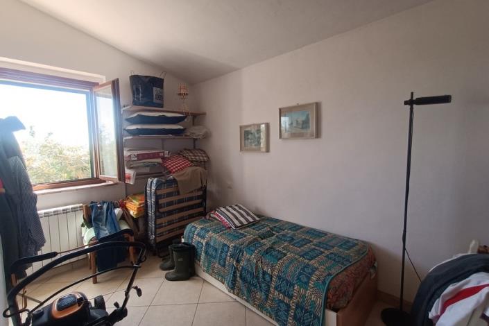 Image No.16-1 Bed Country House for sale