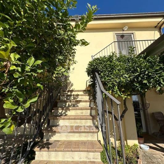 Image No.4-4 Bed Country House for sale