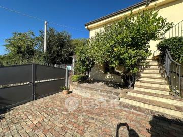 1213_09122025175320400