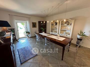 1213_09122025175320405