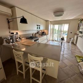 1213_09122025175320406