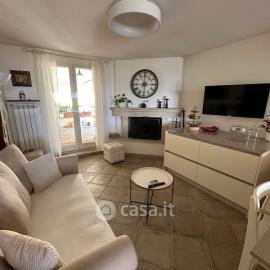 1213_09122025175320407