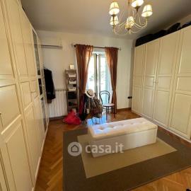 1213_09122025175320410