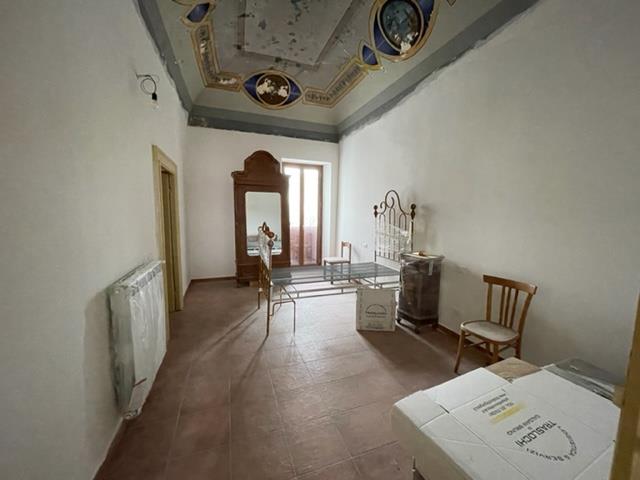 Image No.19-8 Bed Village House for sale