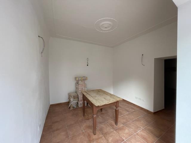 Image No.22-8 Bed Village House for sale