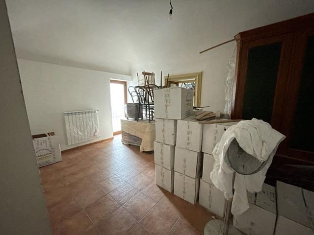 Image No.23-8 Bed Village House for sale