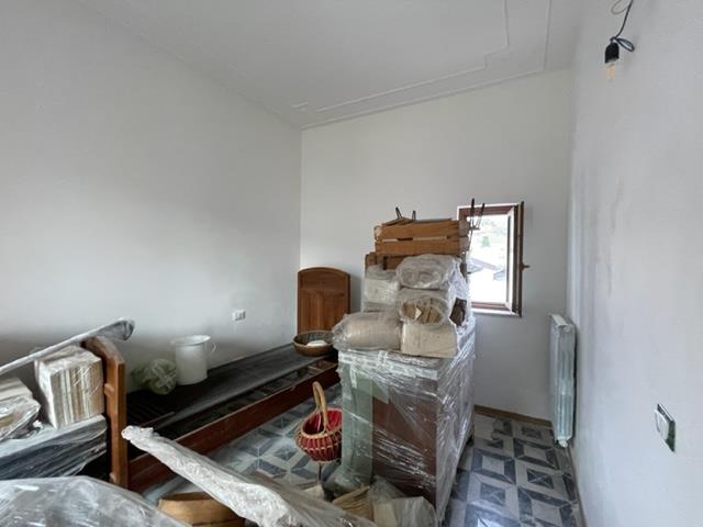 Image No.24-8 Bed Village House for sale