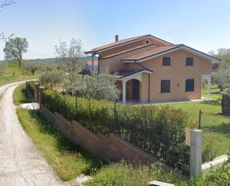 PHOTO-2026-01-21-10-26-26