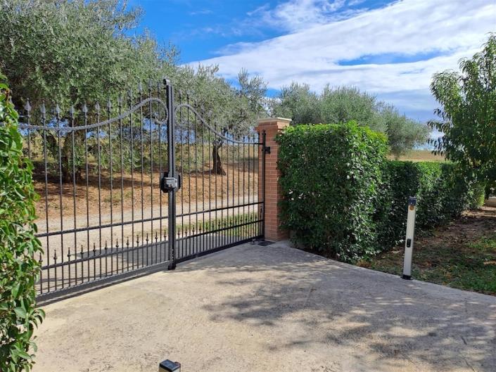 Image No.7-3 Bed Villa for sale