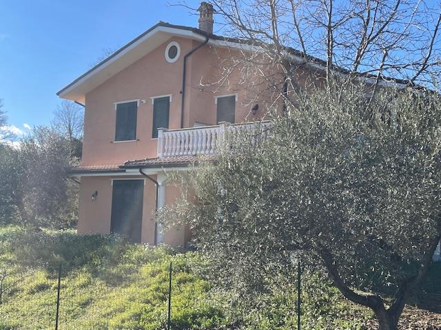 Image No.8-3 Bed Villa for sale