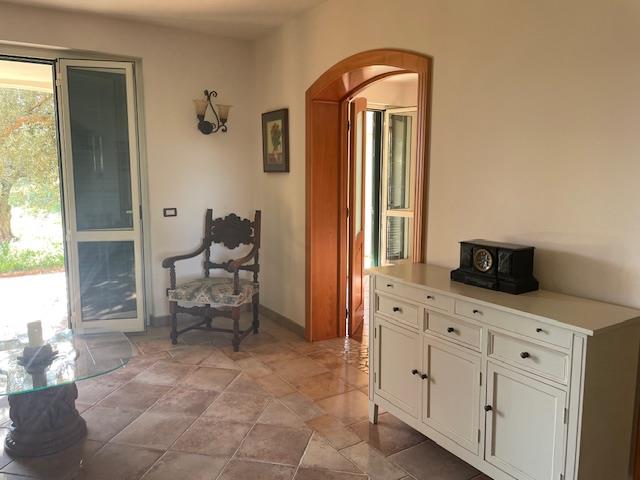 Image No.12-3 Bed Villa for sale