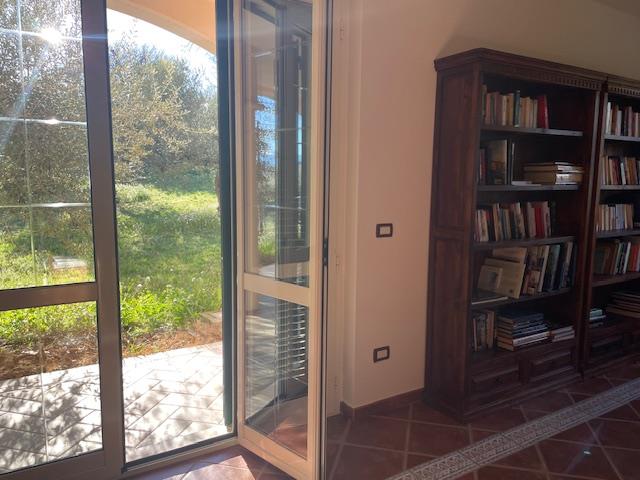 Image No.14-3 Bed Villa for sale