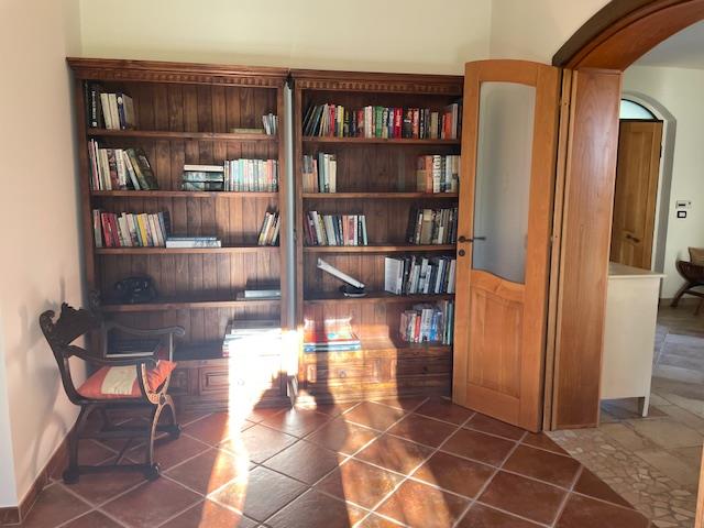 Image No.15-3 Bed Villa for sale