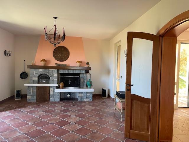 Image No.16-3 Bed Villa for sale