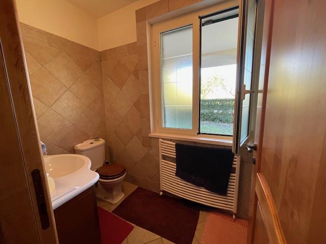 Image No.18-3 Bed Villa for sale