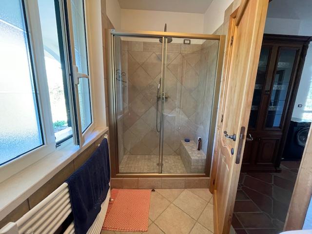 Image No.19-3 Bed Villa for sale