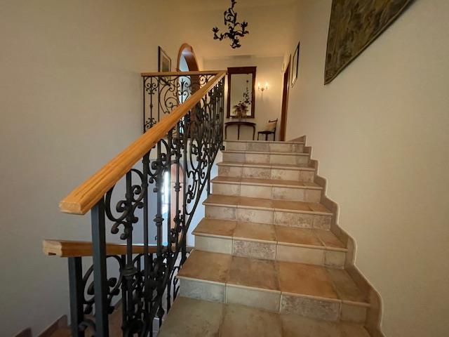 Image No.21-3 Bed Villa for sale