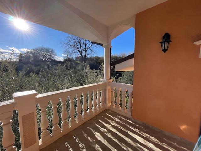 Image No.22-3 Bed Villa for sale