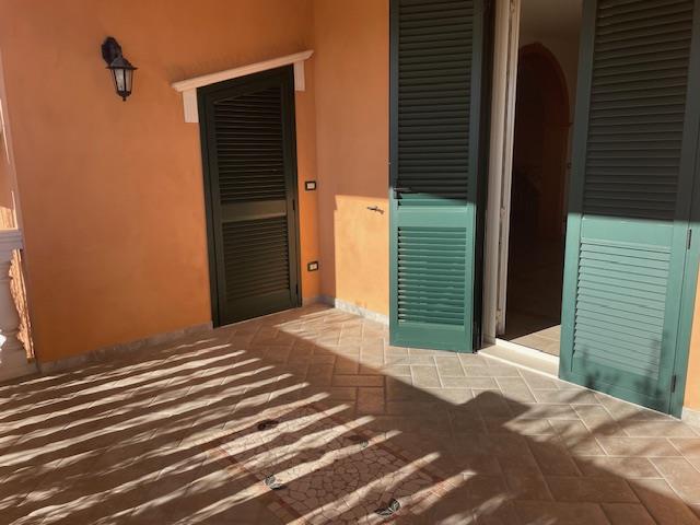 Image No.25-3 Bed Villa for sale