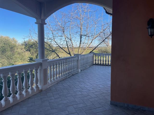 Image No.26-3 Bed Villa for sale