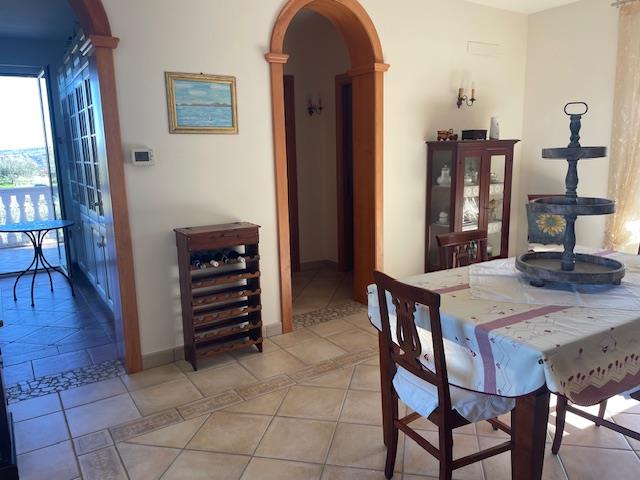 Image No.28-3 Bed Villa for sale