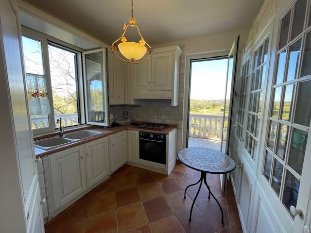 Image No.29-3 Bed Villa for sale