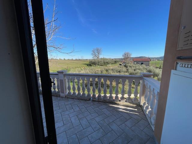 Image No.30-3 Bed Villa for sale