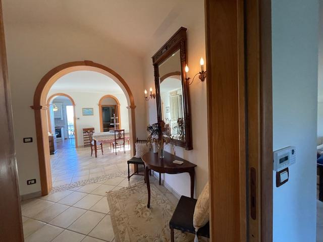 Image No.33-3 Bed Villa for sale