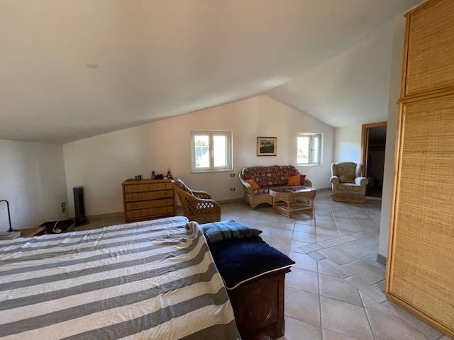 Image No.34-3 Bed Villa for sale