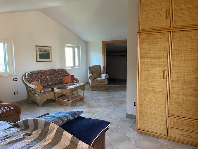 Image No.37-3 Bed Villa for sale