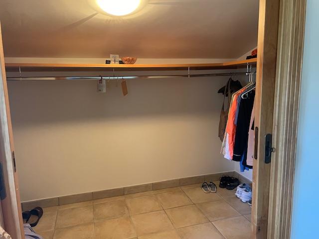 Image No.38-3 Bed Villa for sale