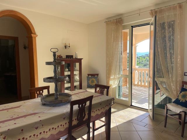 Image No.39-3 Bed Villa for sale