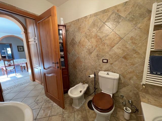 Image No.41-3 Bed Villa for sale