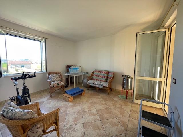 Image No.43-3 Bed Villa for sale