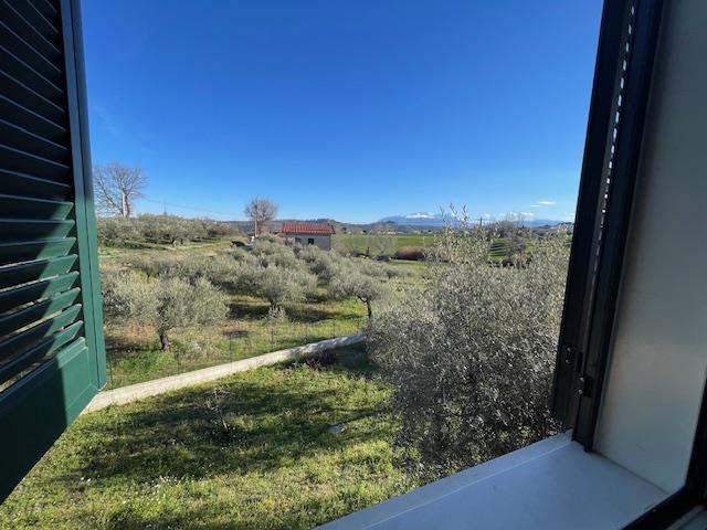 Image No.44-3 Bed Villa for sale