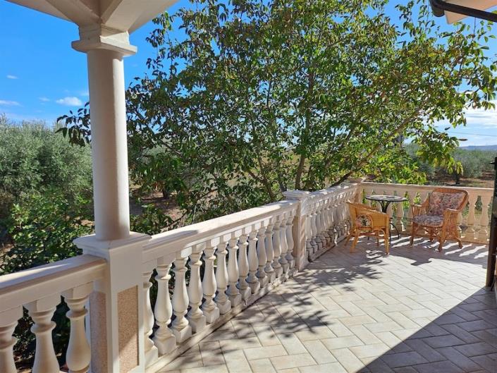 Image No.45-3 Bed Villa for sale