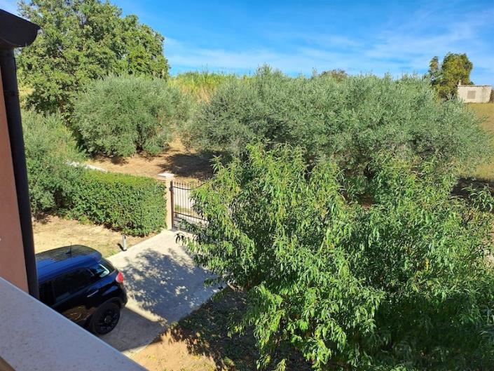 Image No.47-3 Bed Villa for sale