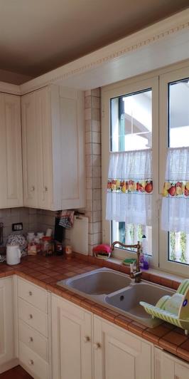 Image No.49-3 Bed Villa for sale