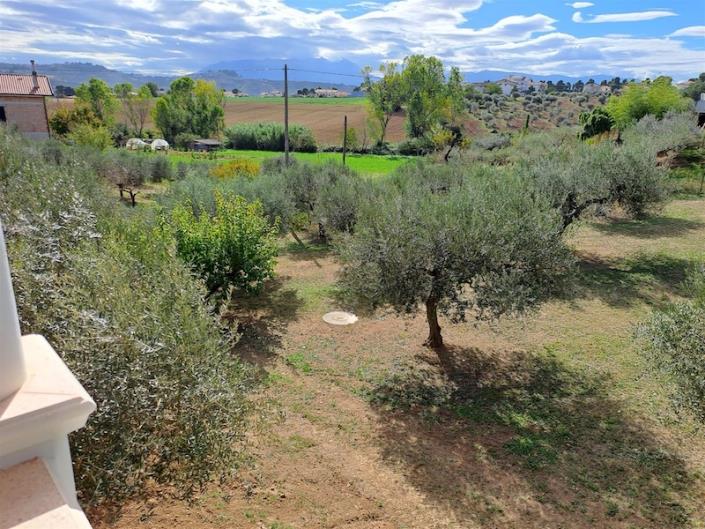 Image No.51-3 Bed Villa for sale