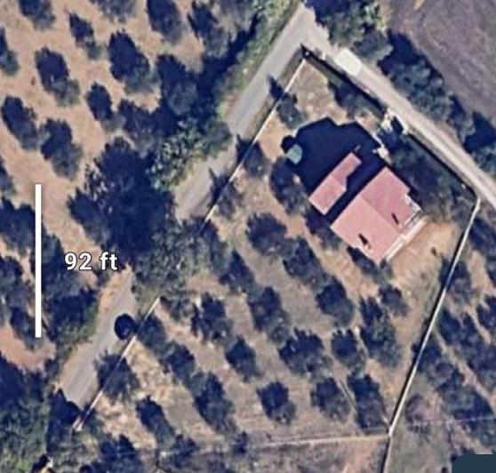 Image No.52-3 Bed Villa for sale